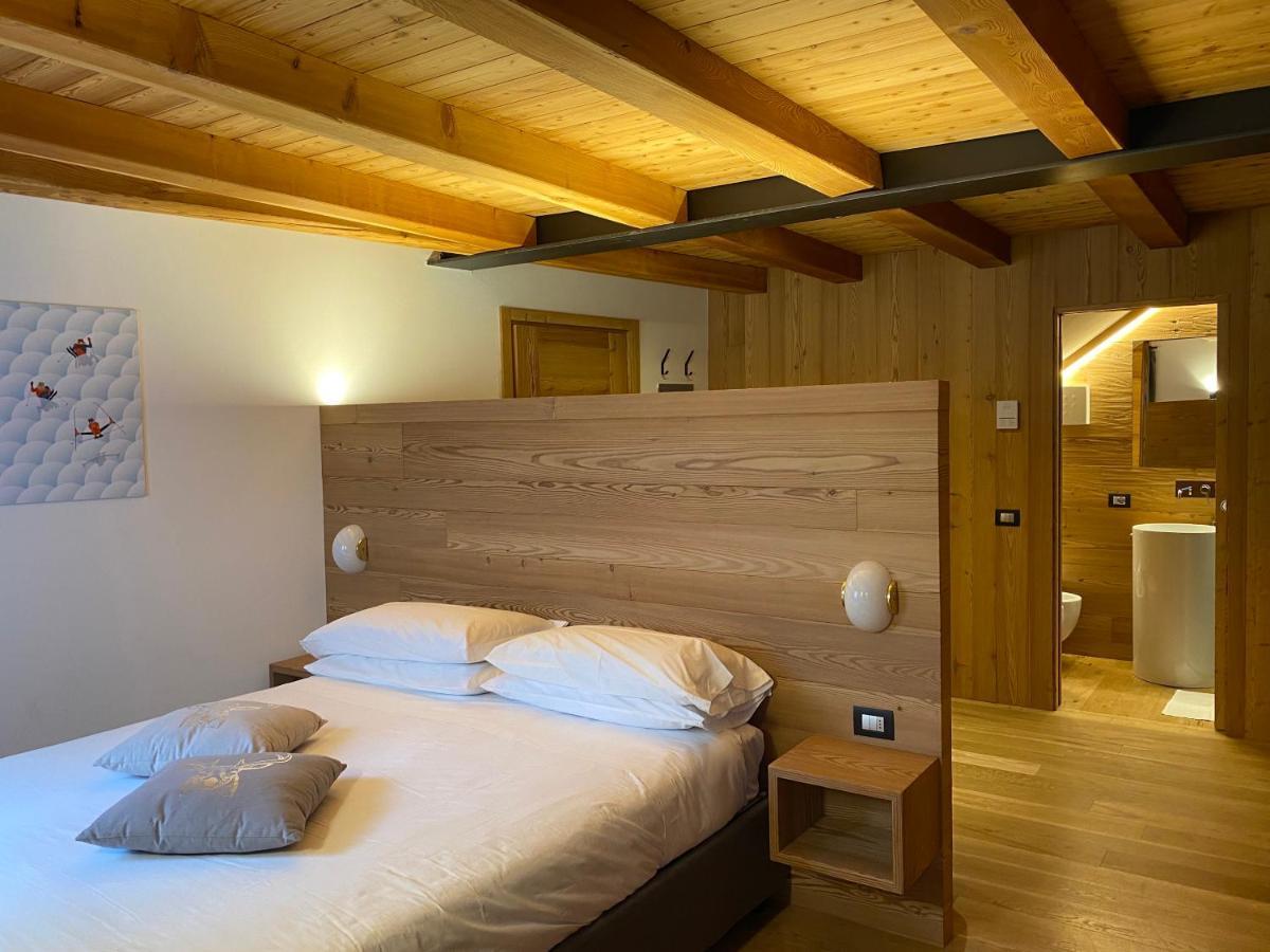 Hotel Centrale Hotel