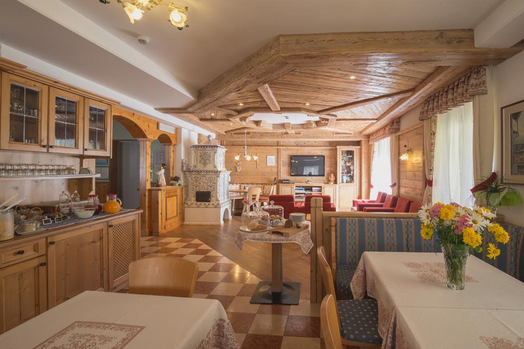 Hotel Centrale