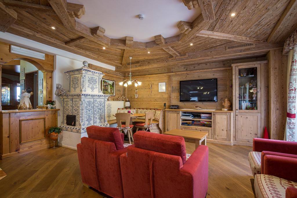 Hotel Hotel Centrale 3*