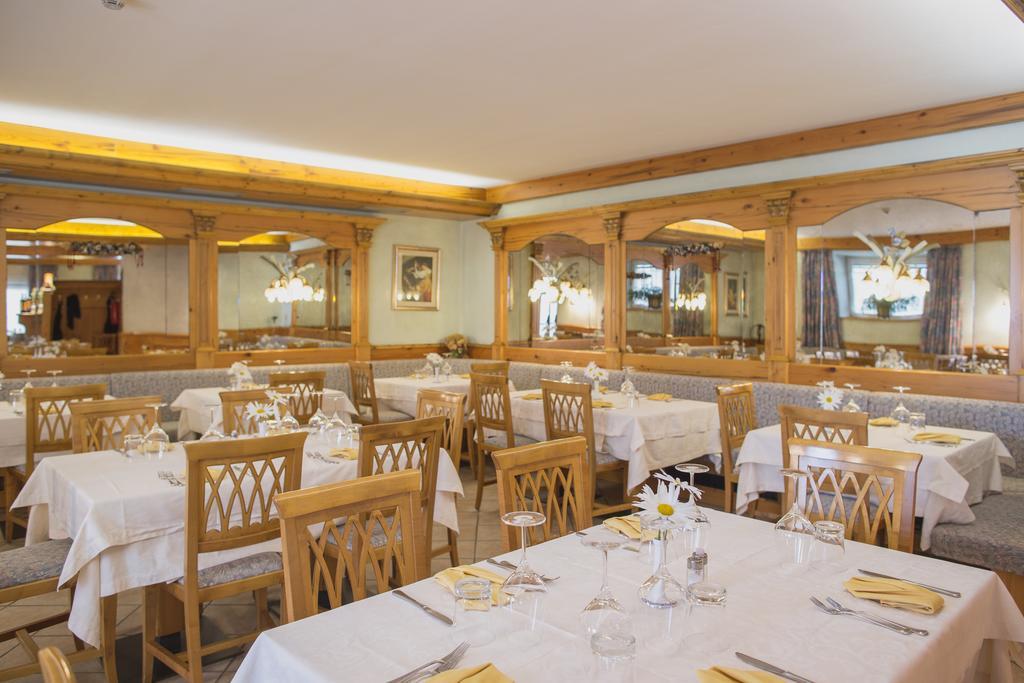 Hotel Hotel Centrale 3*