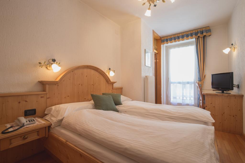 Hotel Centrale