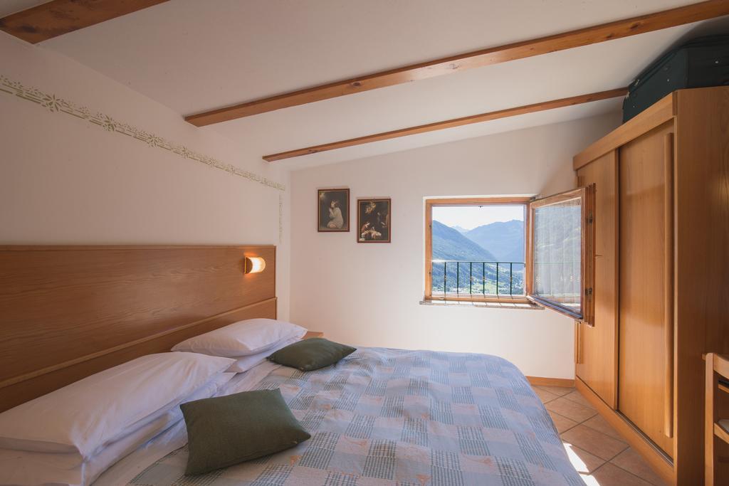 Hotel Centrale Hotel 3*