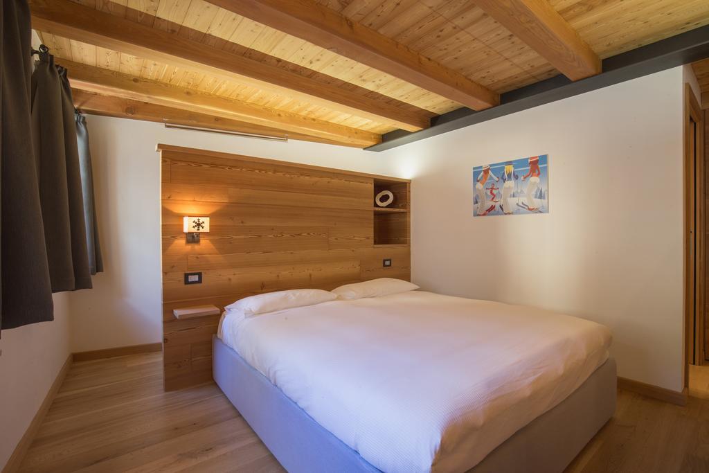 Hotel Hotel Centrale 3*