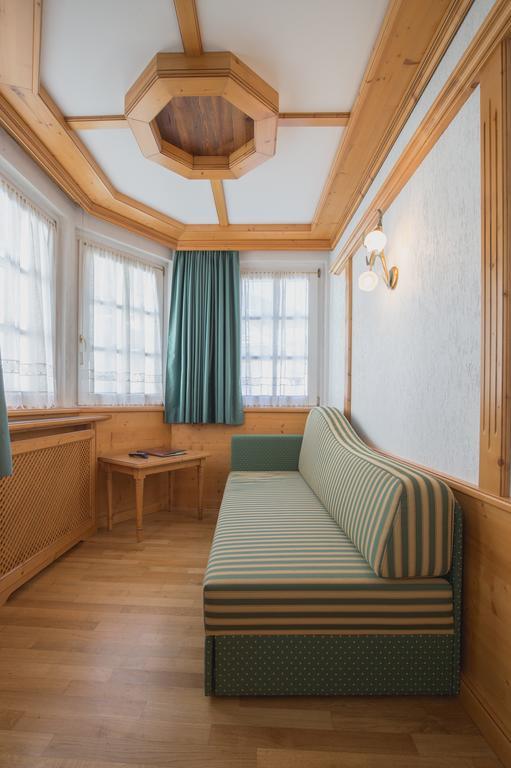 Hotel Centrale